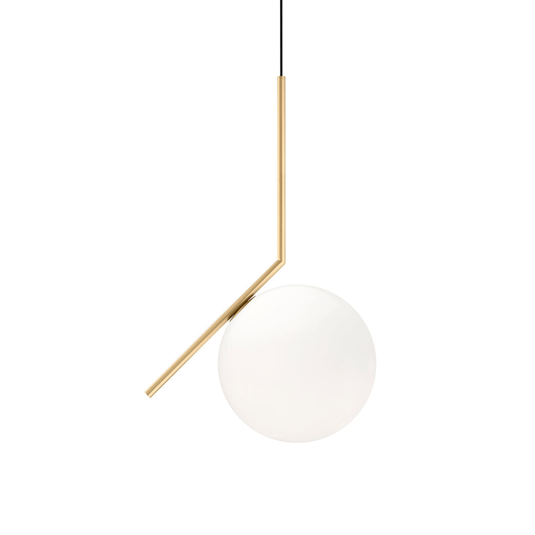 IC Lights Pendant Light
