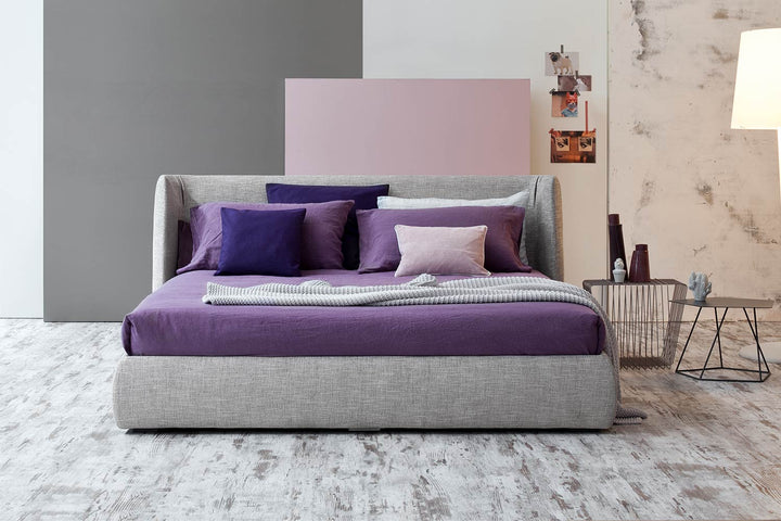 Basket Bed Bonaldo
