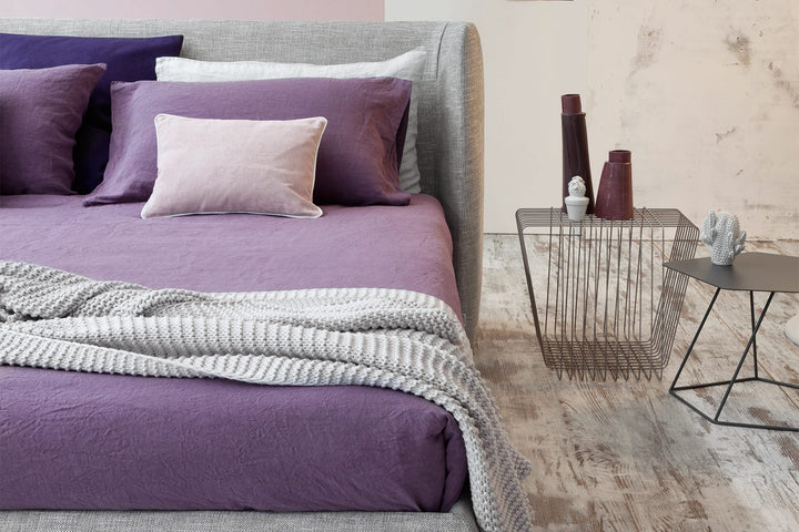 Basket Bed Bonaldo