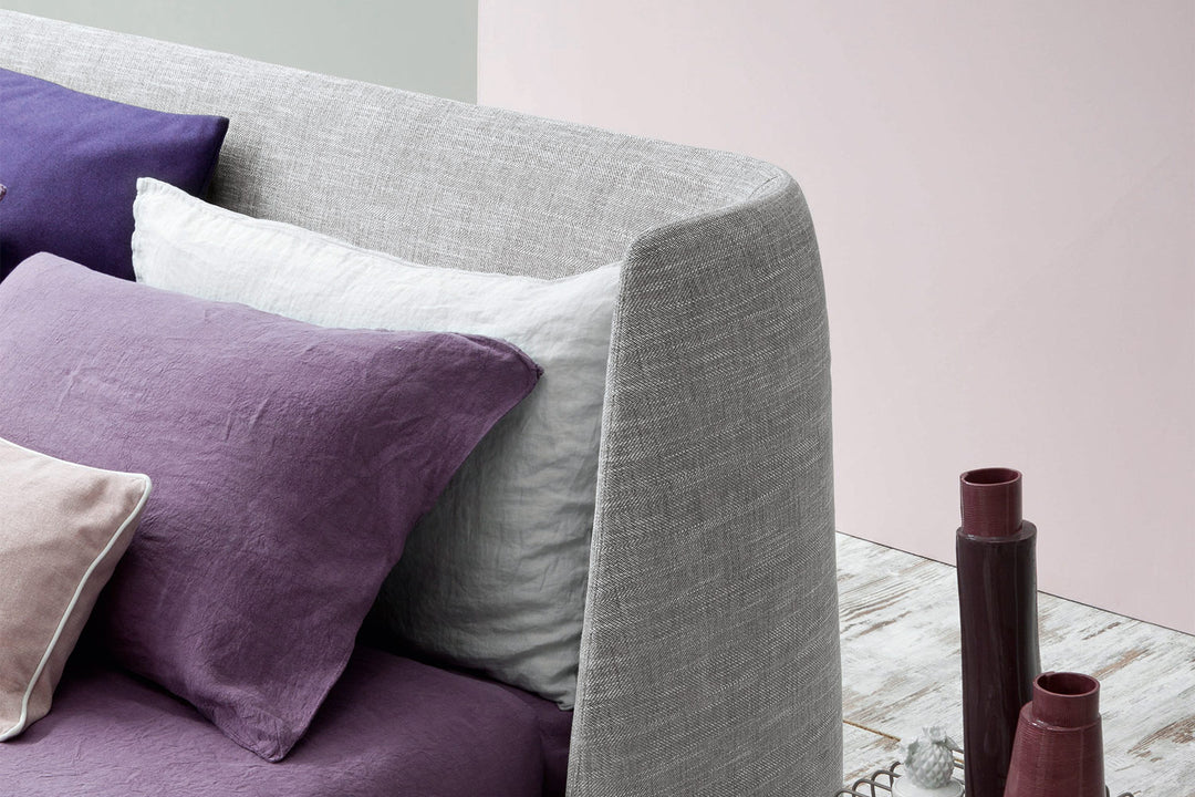 Basket Bed Bonaldo