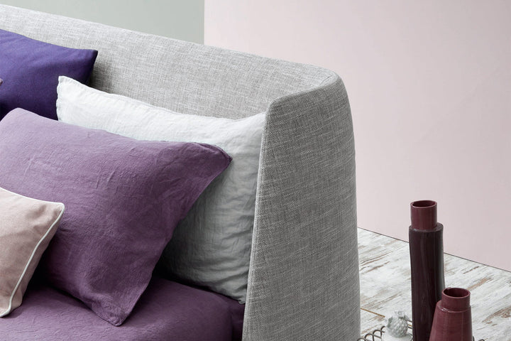 Basket Bed Bonaldo