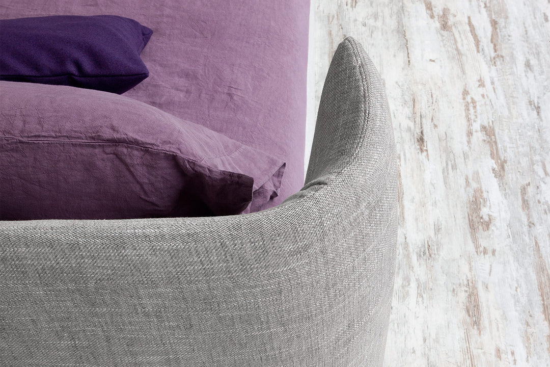 Basket Bed Bonaldo