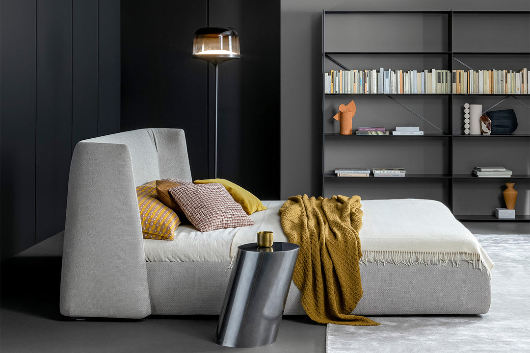 Basket Bed Bonaldo