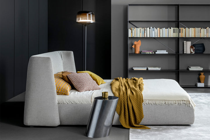 Basket Bed Bonaldo