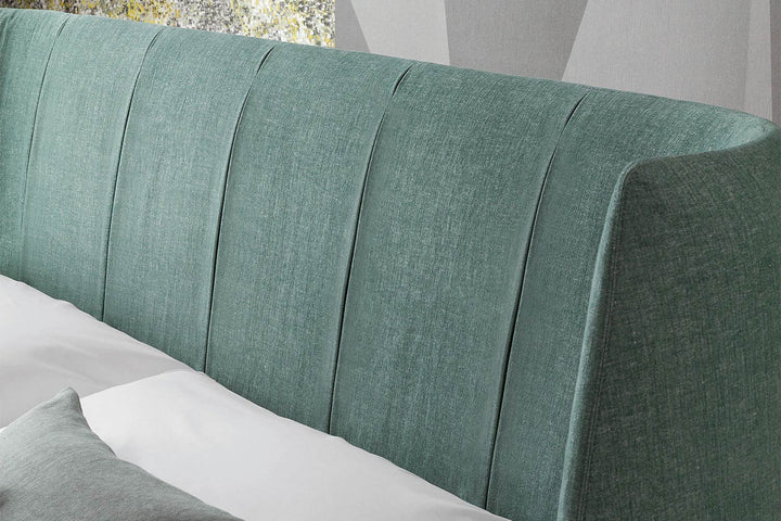 Basket Plus Bed Bonaldo