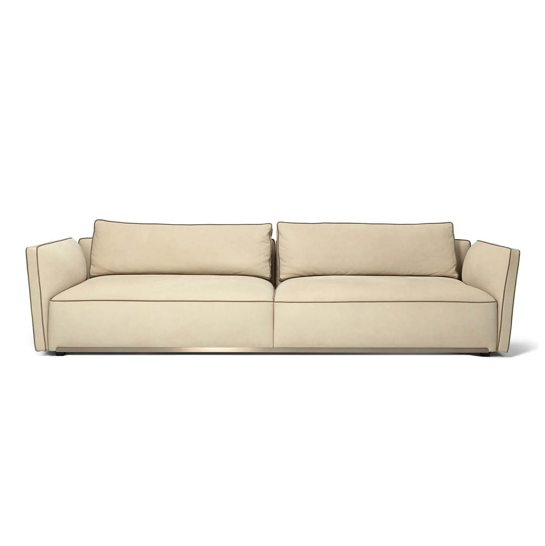 Bastian Sofa Sofas & Sectionals Visionnaire