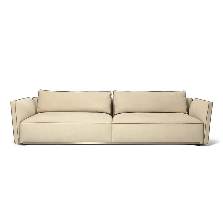 Bastian Sofa Sofas & Sectionals Visionnaire