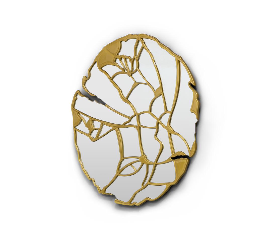 glance mirror Mirrors Boca Do Lobo