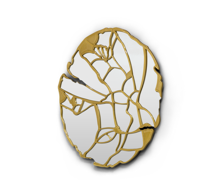 glance mirror Mirrors Boca Do Lobo