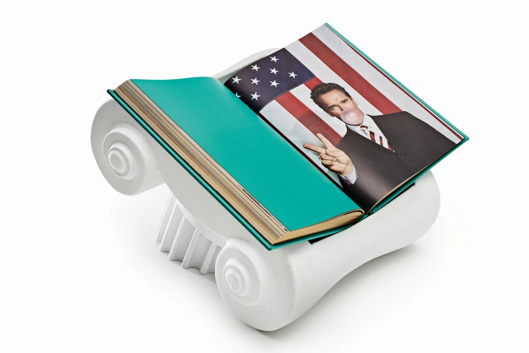 ARNOLD. Capitello Edition Print Books Taschen   