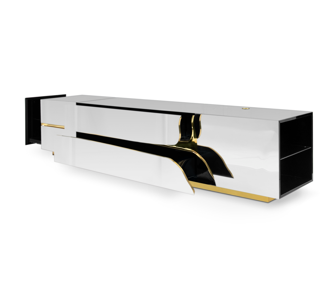 lapiaz tv cabinet Cabinets Boca Do Lobo