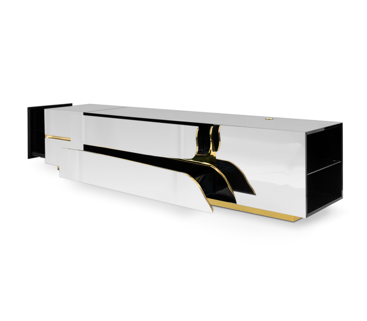 lapiaz tv cabinet Cabinets Boca Do Lobo