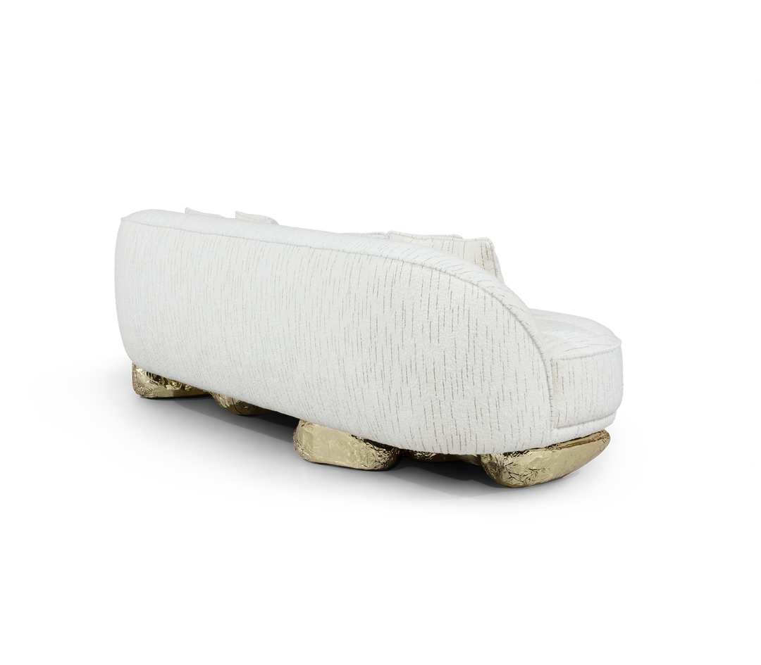 angra white sofa Sofas Boca Do Lobo