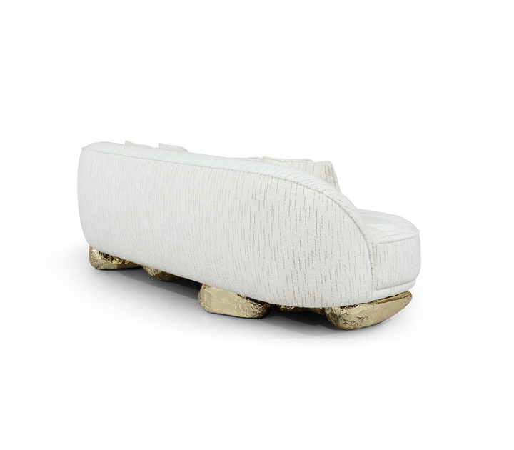 angra white sofa Sofas Boca Do Lobo