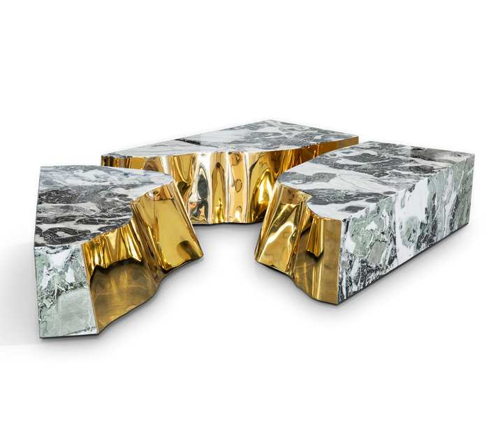 lapiaz center table - Image 27