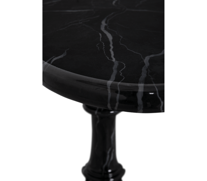 zaragoça side table Kids Boca Do Lobo