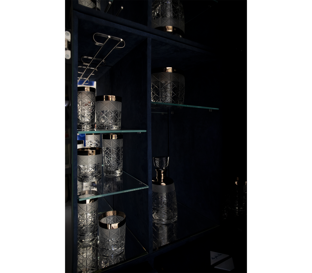 pixel cabinet - Image 35