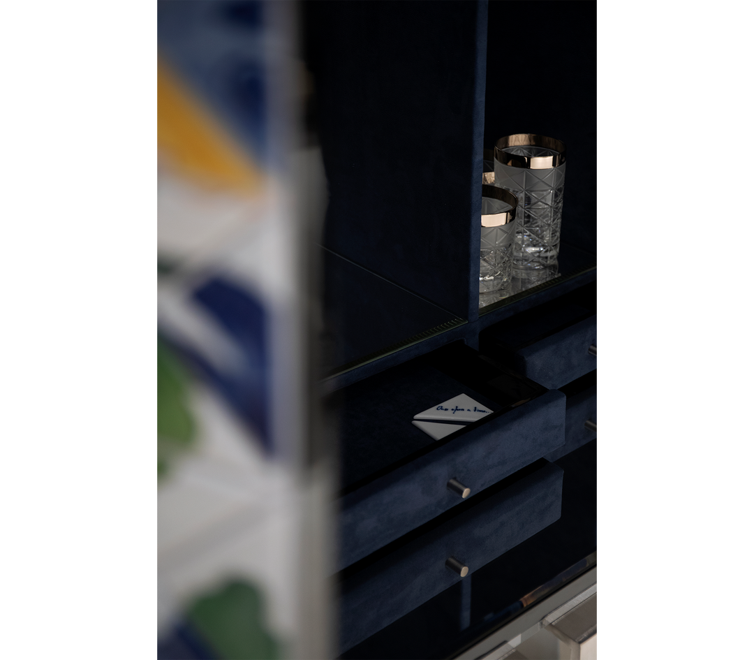 pixel cabinet - Image 32