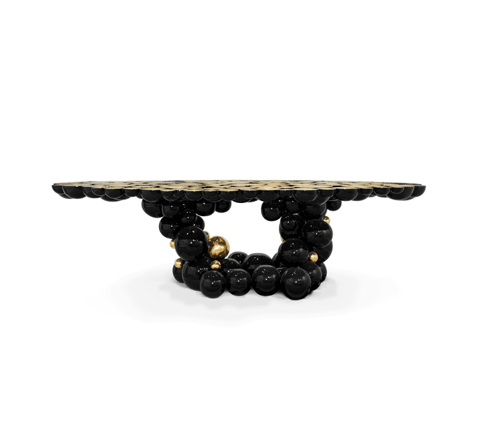 newton dining table Dining Tables Boca Do Lobo