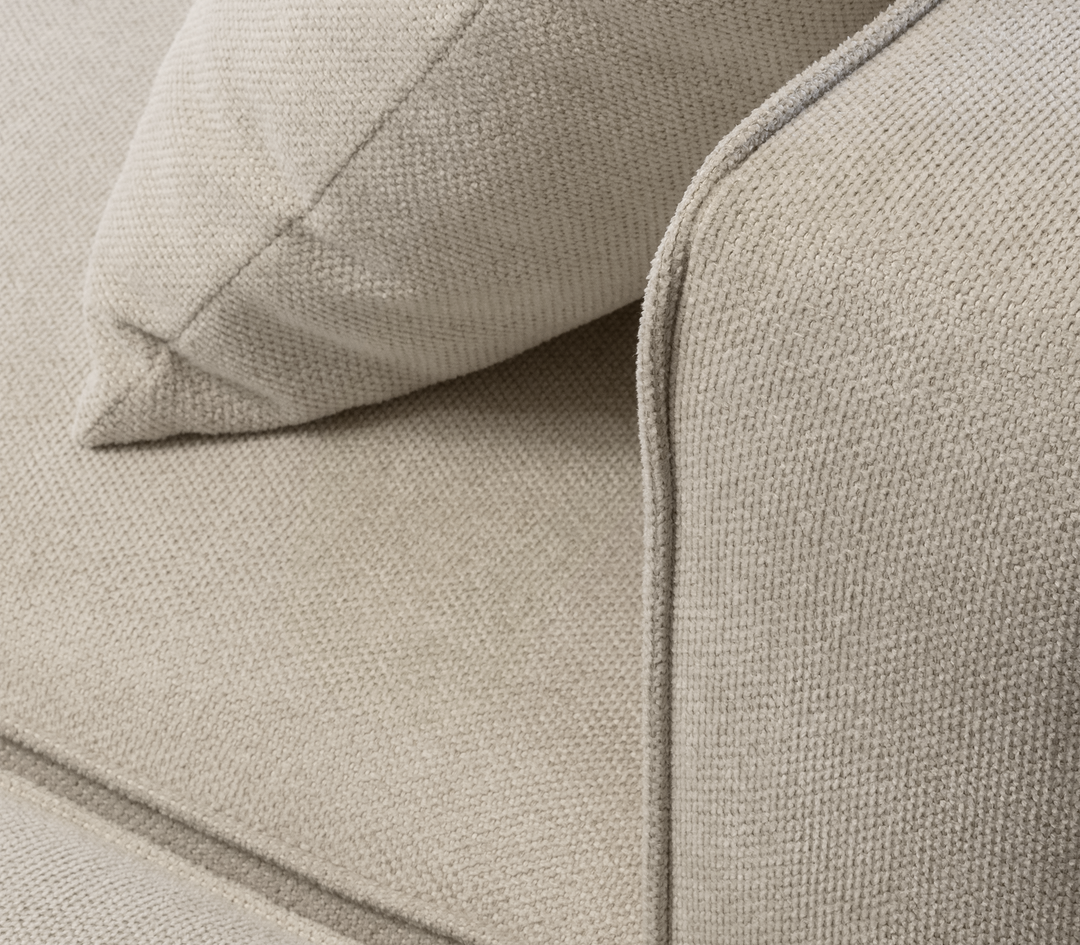 imperfectio cream modular sofa Sofas Boca Do Lobo