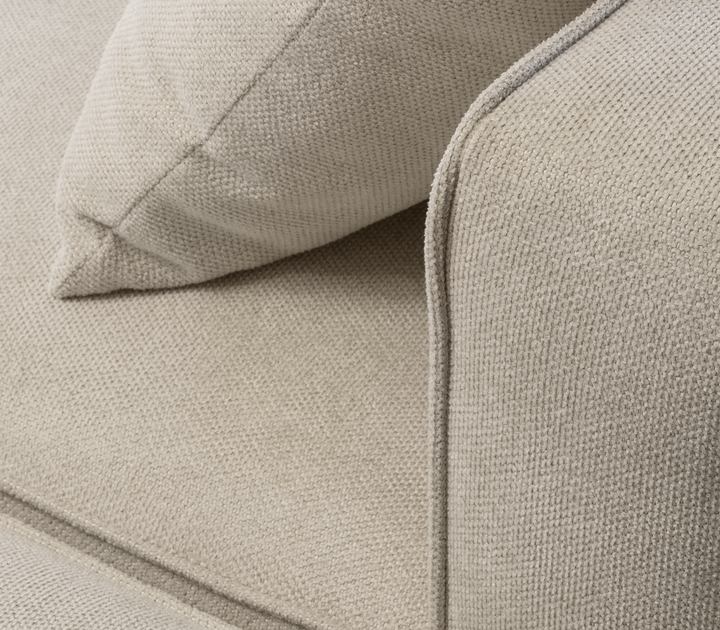 imperfectio cream modular sofa Sofas Boca Do Lobo
