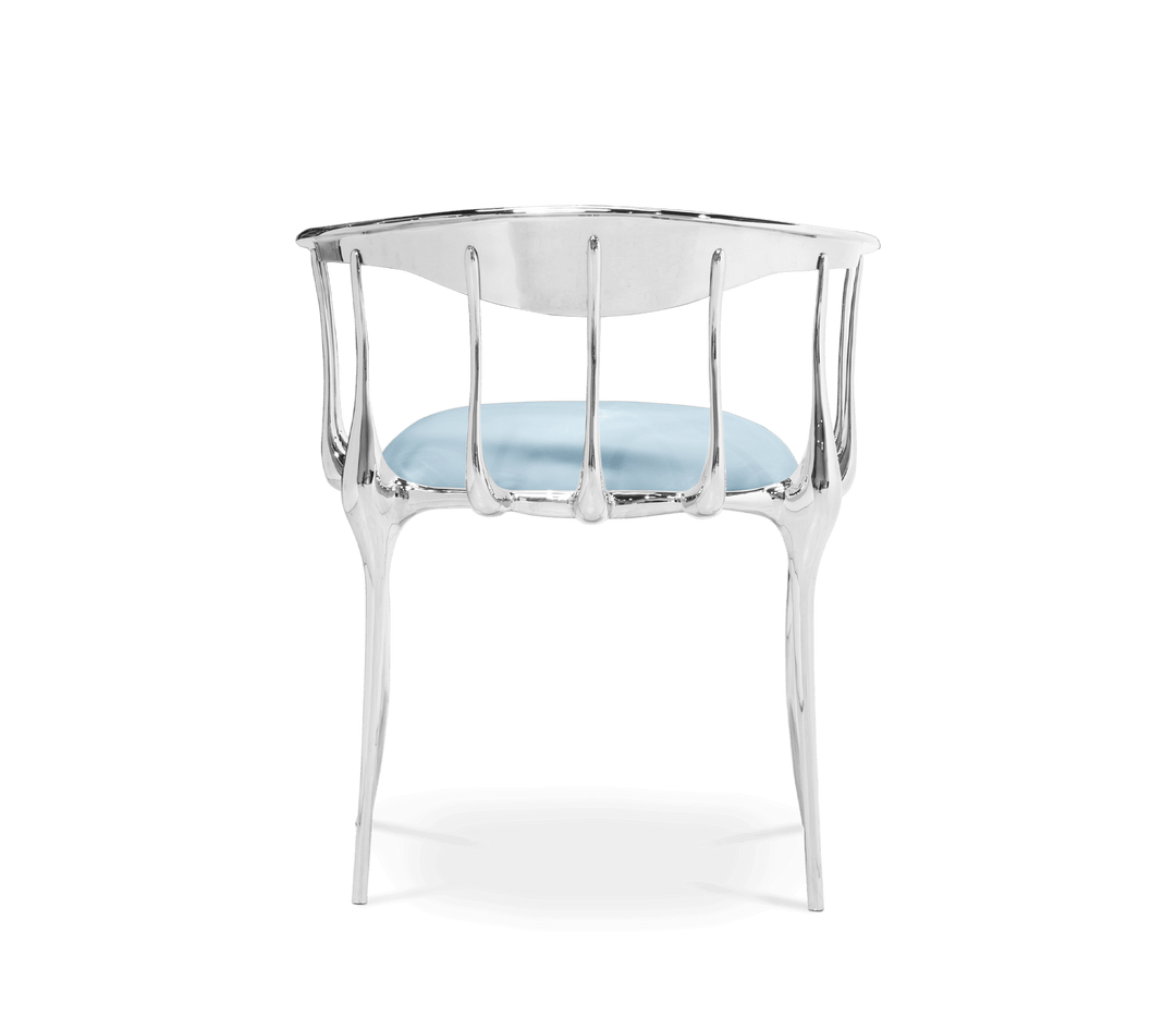 nº 11 chair - Image 61