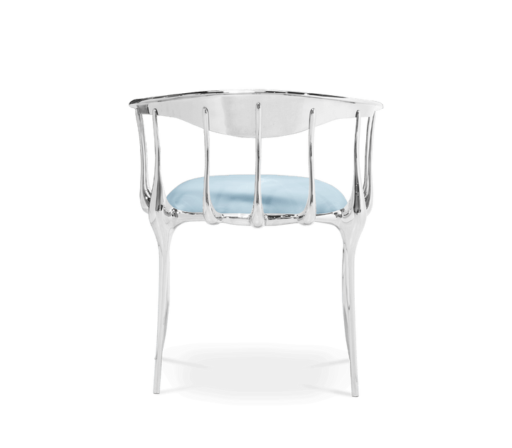 nº 11 chair - Image 61