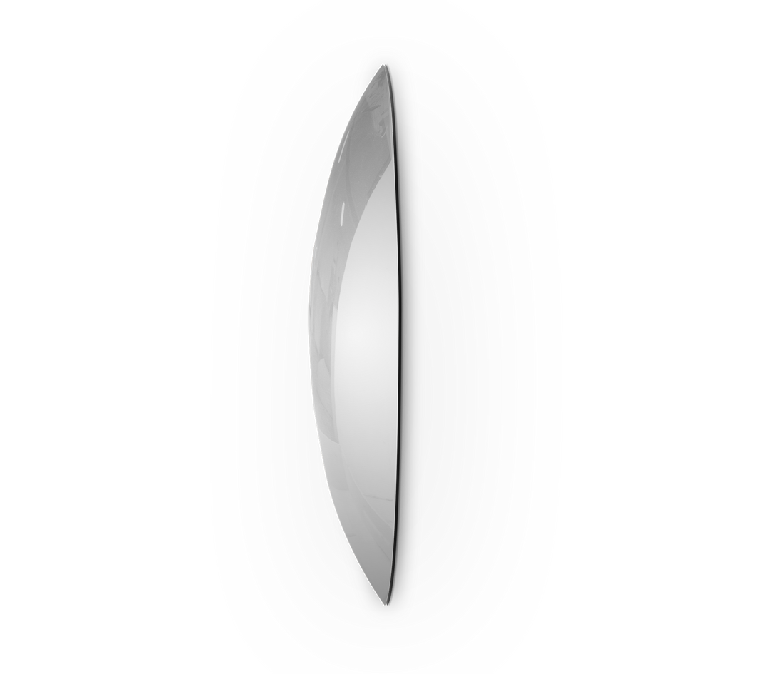 lapiaz mirror Mirrors Boca Do Lobo