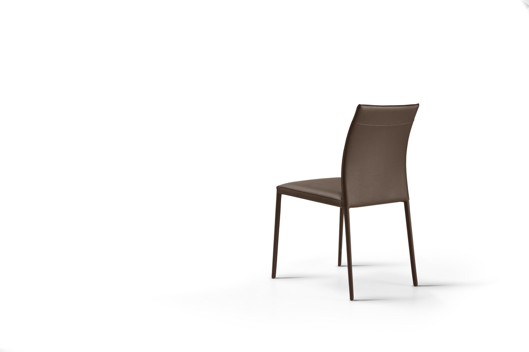 BEA DINING CHAIR Kitchen & Dining Room Chairs Eforma   
