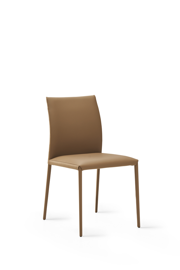 BEA DINING CHAIR Kitchen & Dining Room Chairs Eforma   