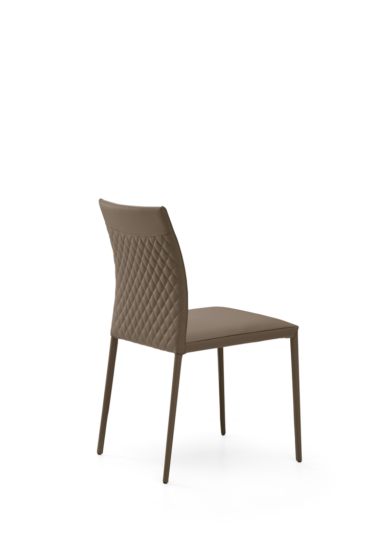 BEA DIAMOND DINING CHAIR Kitchen & Dining Room Chairs Eforma   