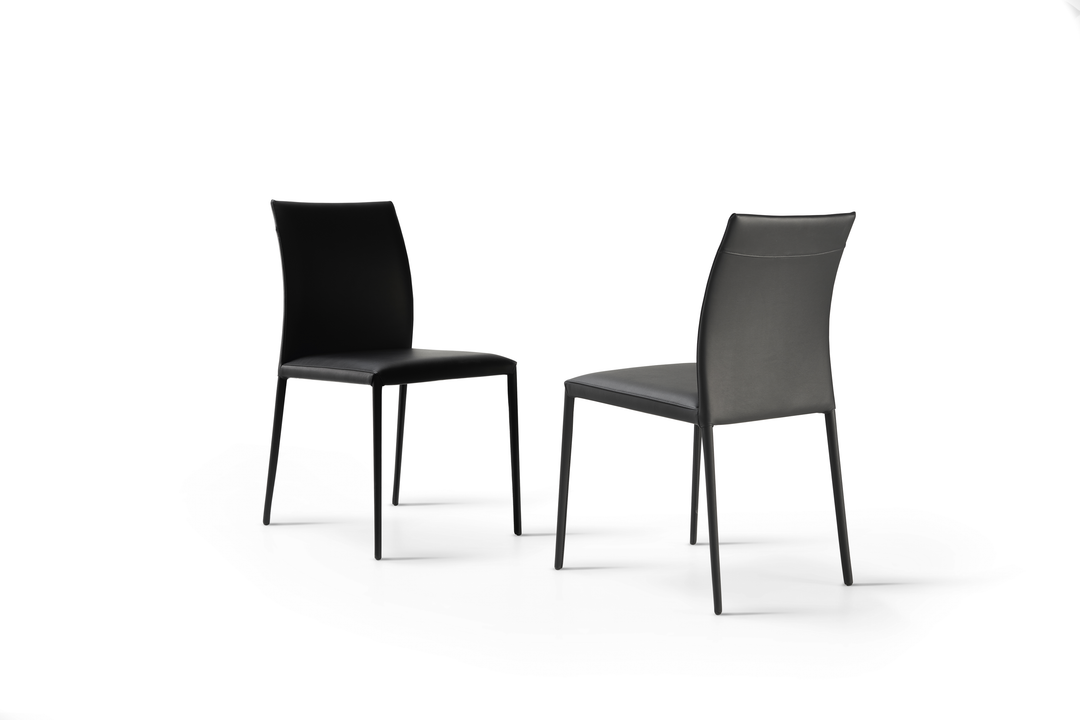 BEA DINING CHAIR Kitchen & Dining Room Chairs Eforma   