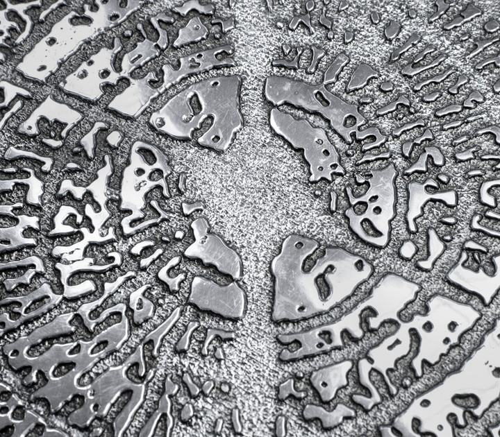 Monet Center Table  Boca Do Lobo   