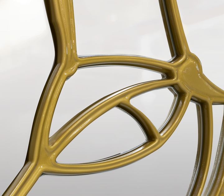 glance mirror Mirrors Boca Do Lobo