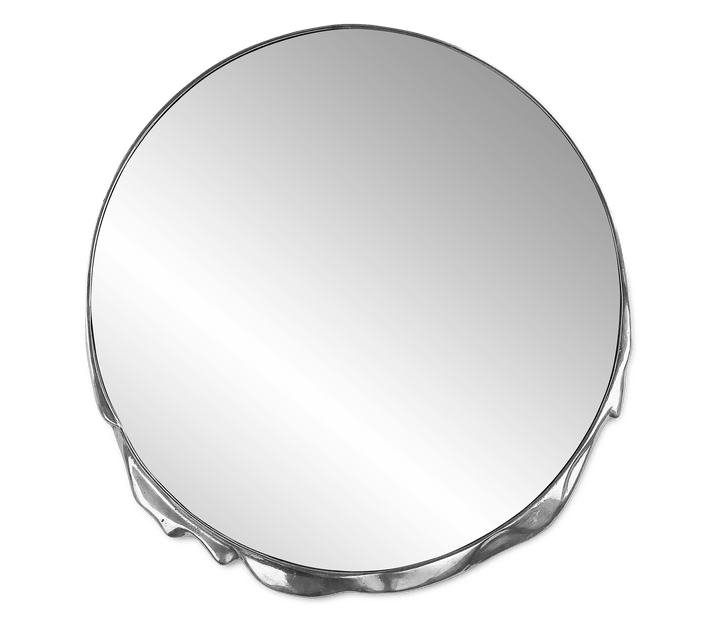 magma mirror - Image 1