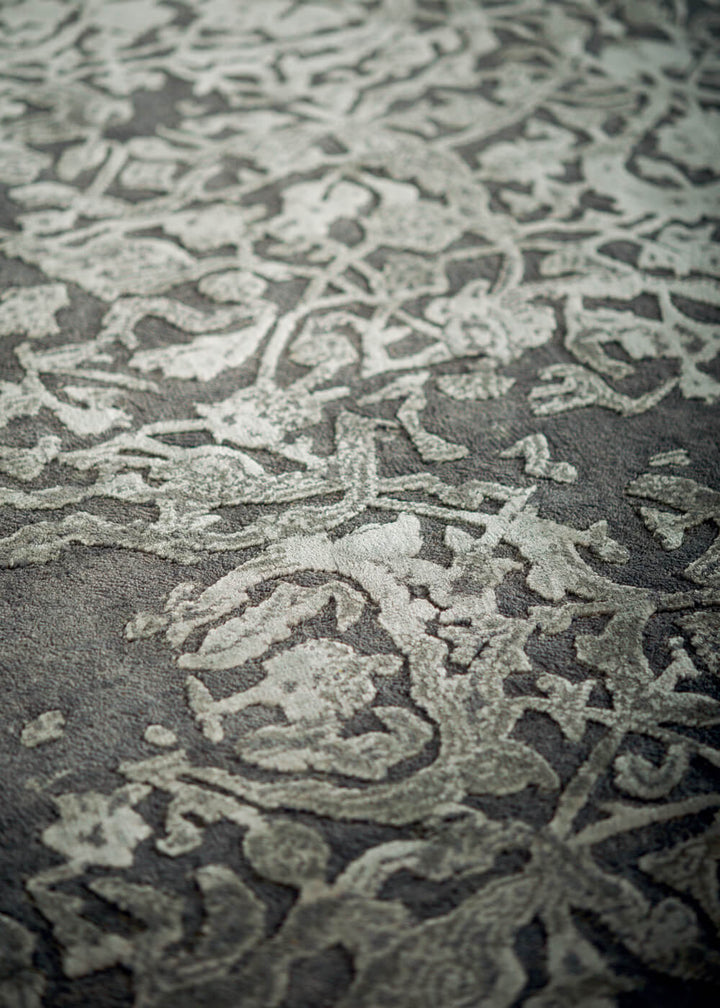 Bellagio III Rug Rugs Amini