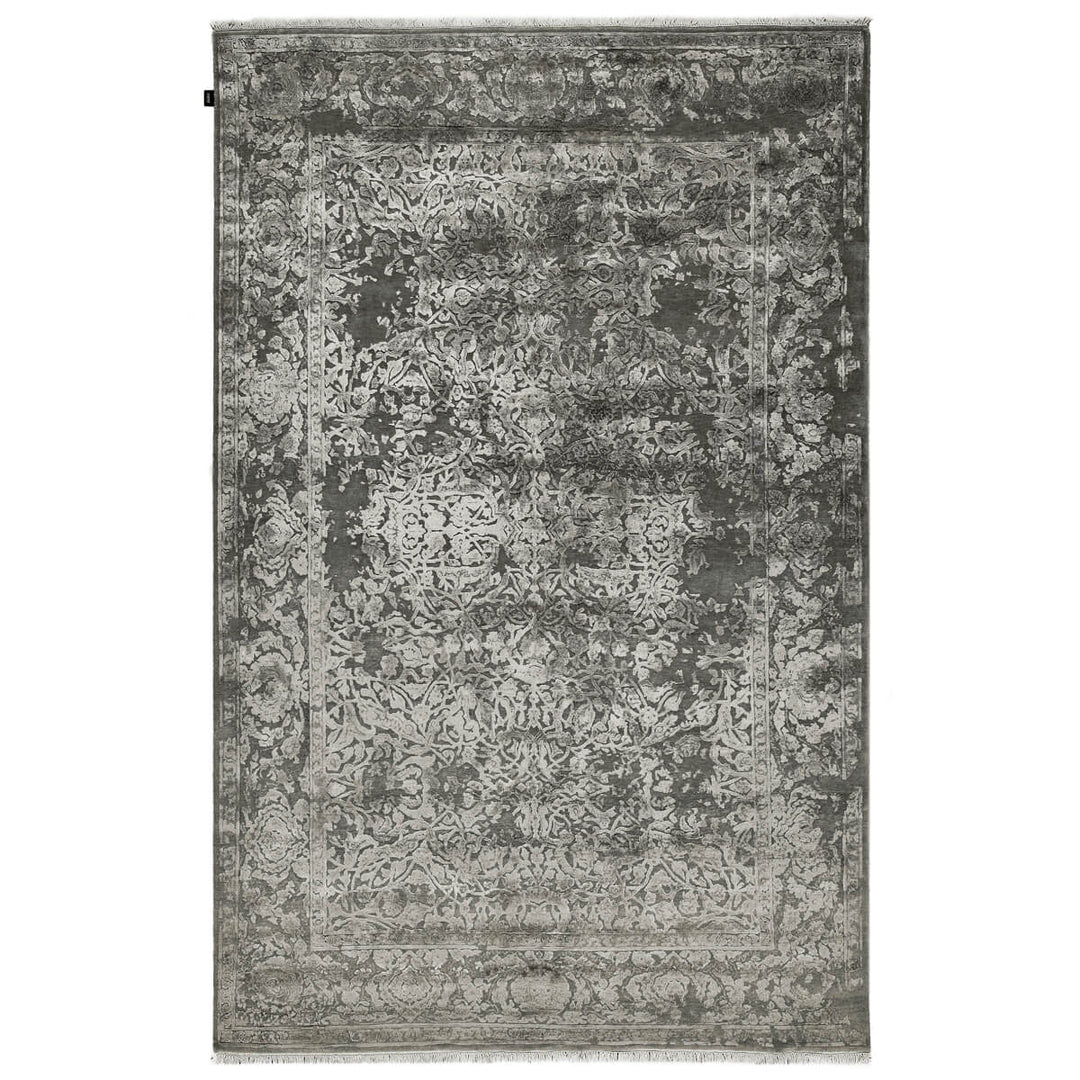 Bellagio III Rug Rugs Amini