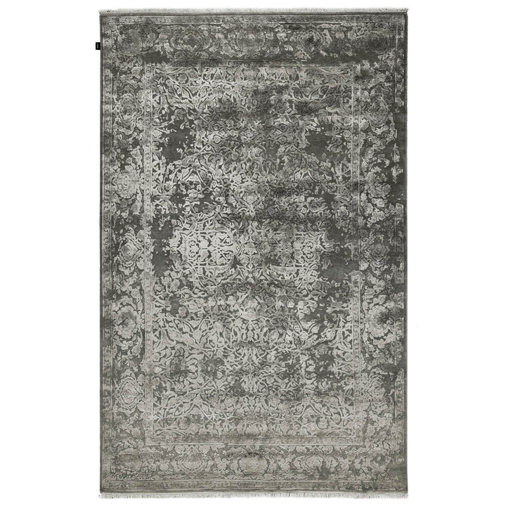 Bellagio III Rug Rugs Amini