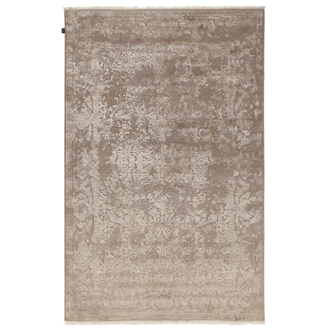 Bellagio III Rug Rugs Amini