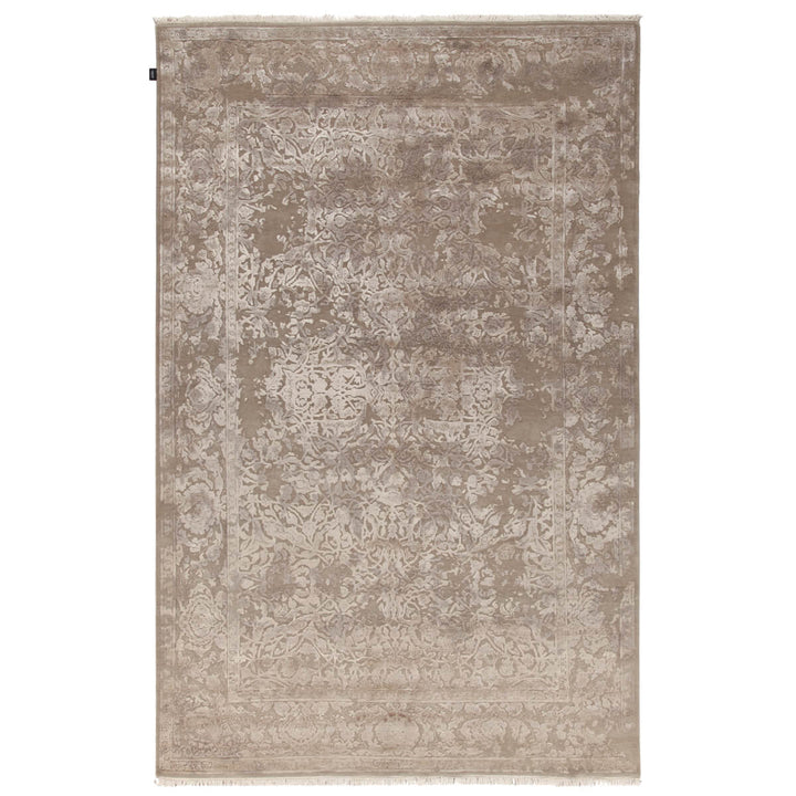 Bellagio III Rug Rugs Amini