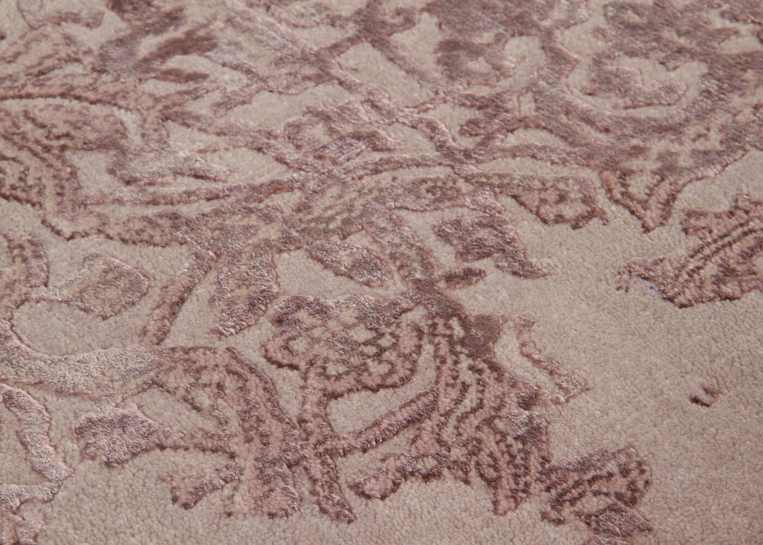 Bellagio III Rug Rugs Amini
