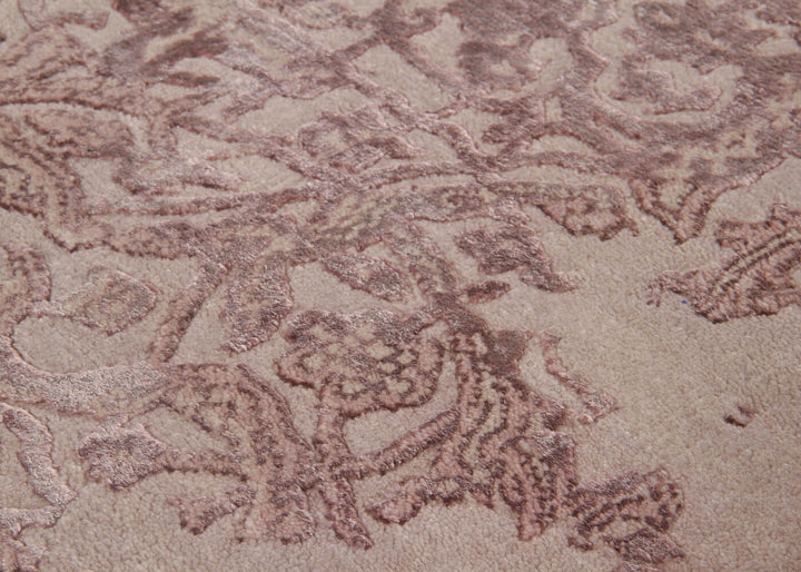 Bellagio III Rug Rugs Amini