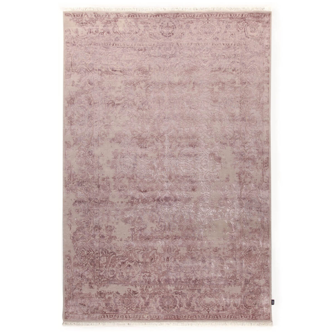 Bellagio III Rug Rugs Amini