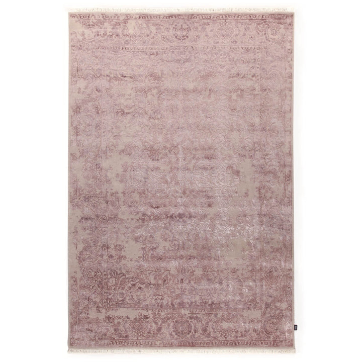 Bellagio III Rug Rugs Amini