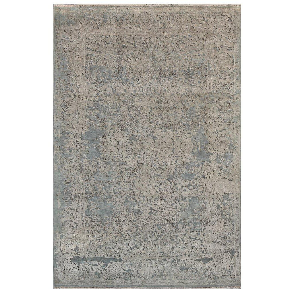 Bellagio III Rug Rugs Amini