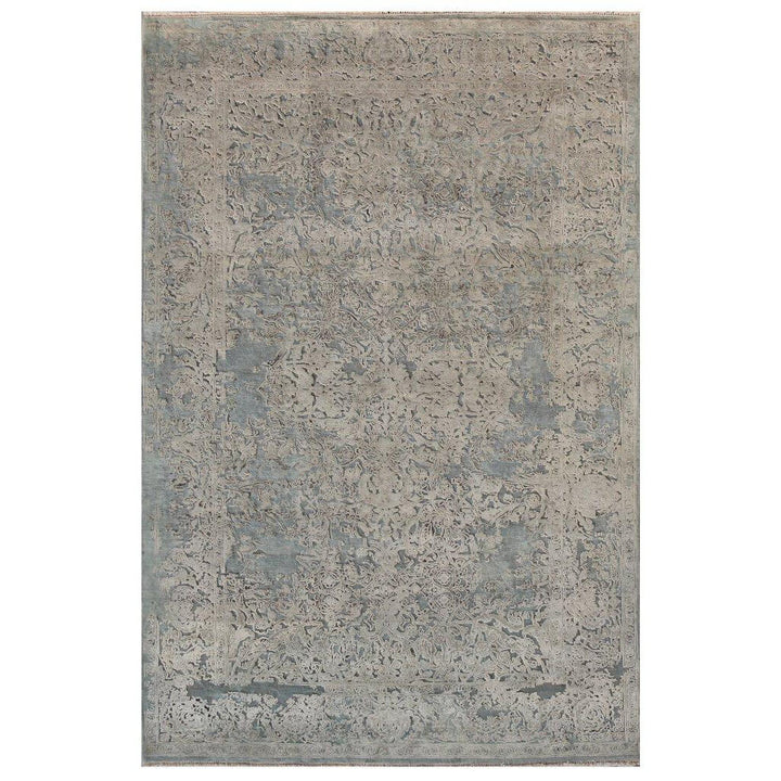 Bellagio III Rug Rugs Amini