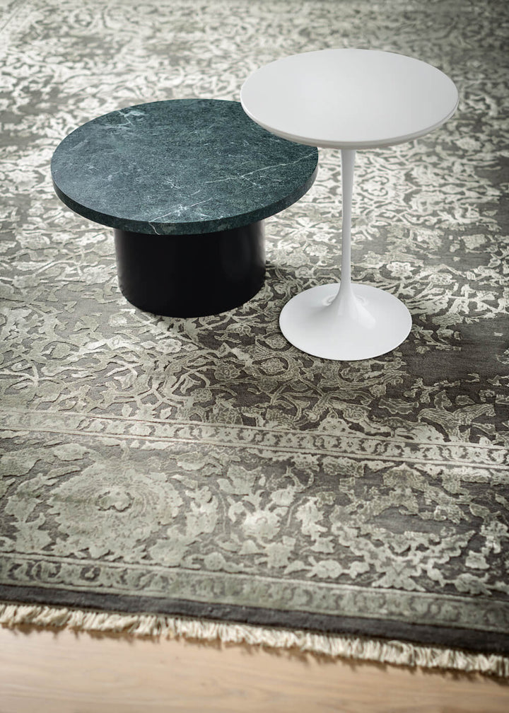 Bellagio III Rug Rugs Amini