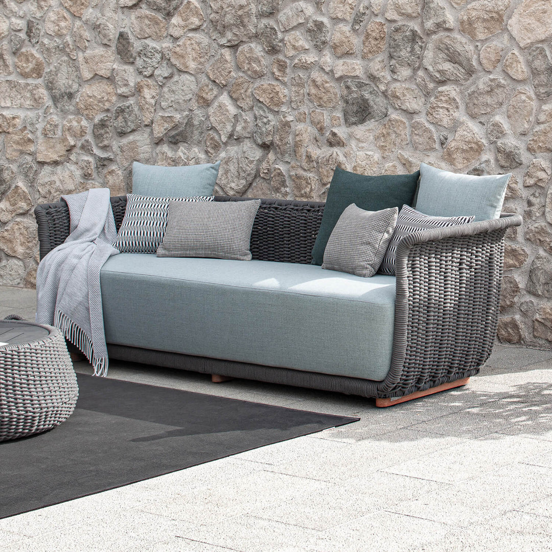 Bellagio Sofa Sofas & Sectionals Atmosphera