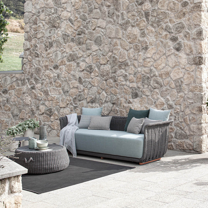 Bellagio Sofa Sofas & Sectionals Atmosphera
