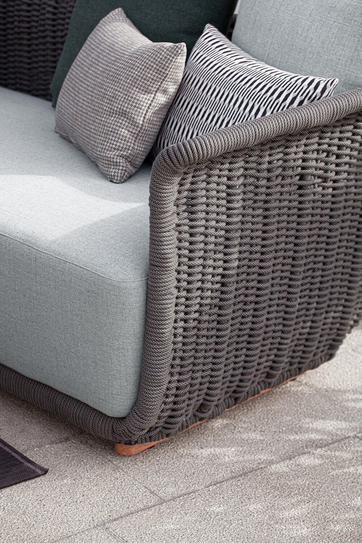 Bellagio Sofa Sofas & Sectionals Atmosphera